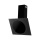 VDB Punto 60 Black - 1386323 - zdjęcie